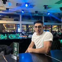 original sound - yordan.rumenov