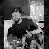 πρωτότυπος ήχος