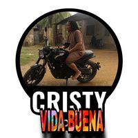 cristy409