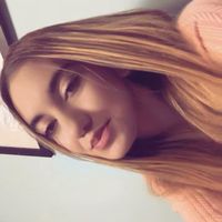 giangu.vanesa7