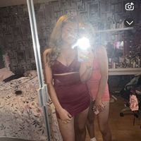 lucy50917