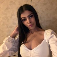 _l.mercikee