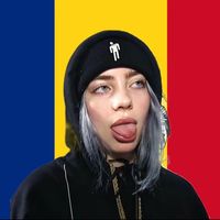 billieeili5hh