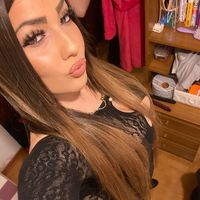 sofiacoluzzi