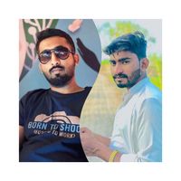 hasnainameer555