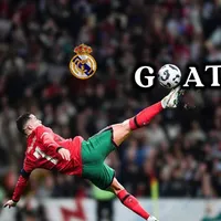 original sound - vk17rmd