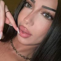 paulaldanaa