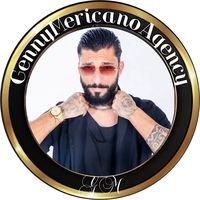 giuseppecoronaofficial