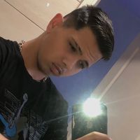 tasi.d_