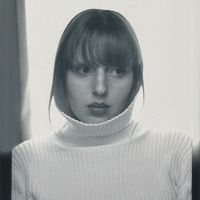 estherluxey