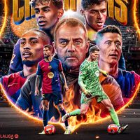 barcelone10fc1