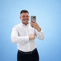 tomekziomekofficial
