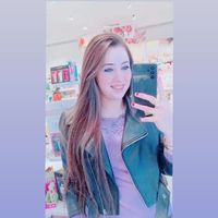 aneta._.dimitrova
