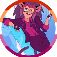 catraspubichair_