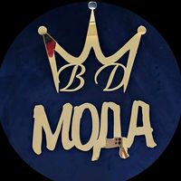 moda.66_77