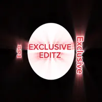 original sound - y1683770