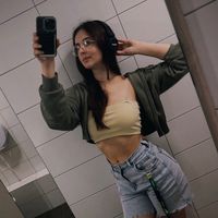 realyulichka