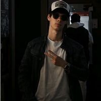 luismld_oficial