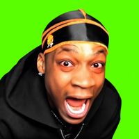 tylilplug