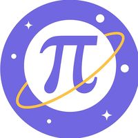 universulmatematic