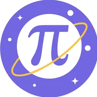 original sound - universulmatematic