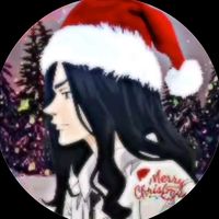 lucynesuke