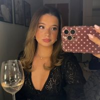 molliepikex