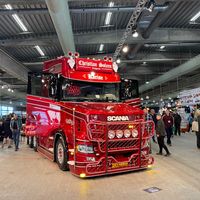 vj.truckspotter7