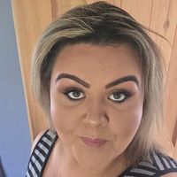lindaruttle