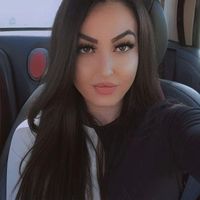francisca_yml3