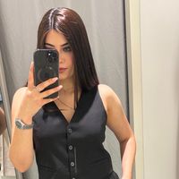 valentina_colesnic
