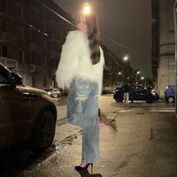 serenaarullo