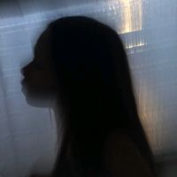оригінальний звук