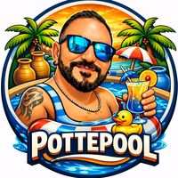 pottepool