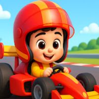 original sound - LumiKIDS TV