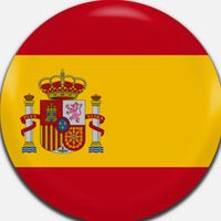 spain_explorer