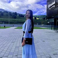clau.moldovan