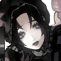 yuki_thegachagirl0