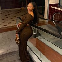 fatoumatabahdiallo0