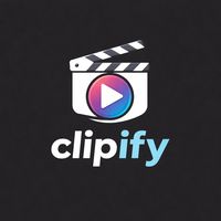 Perforation du tympan