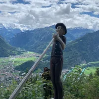 original sound - xr.quotes1