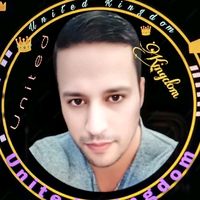 hayatbegummahmood