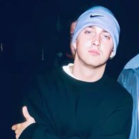 crvxn