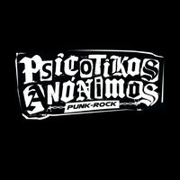 psicotikosanonimos