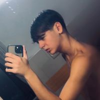 suono originale