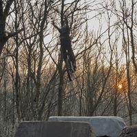 jjtodd_mtb