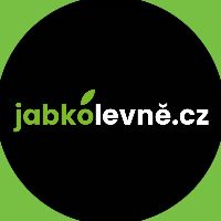 jabkolevne.cz