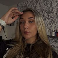 __tynka_jelinkova__