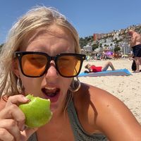 lily_winteridge