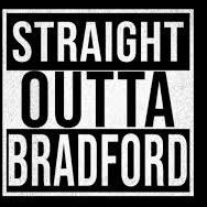 str8outabd